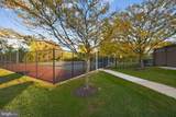 10413 Valley Forge Circle - Photo 29