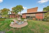 10413 Valley Forge Circle - Photo 30