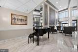 10413 Valley Forge Circle - Photo 7
