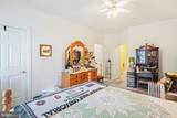 13507 Leesburg Place - Photo 11