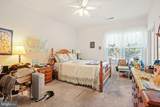 13507 Leesburg Place - Photo 14