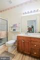 13507 Leesburg Place - Photo 15