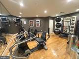 13507 Leesburg Place - Photo 30