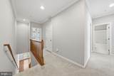 8505 Hallie Rose Place - Photo 10