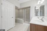 8505 Hallie Rose Place - Photo 14