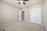 8505 Hallie Rose Place - Photo 18