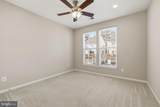 8505 Hallie Rose Place - Photo 19