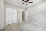 8505 Hallie Rose Place - Photo 21