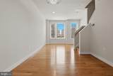 16199 Columbus Avenue - Photo 10