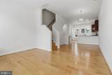 16199 Columbus Avenue - Photo 12