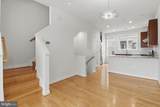 16199 Columbus Avenue - Photo 13