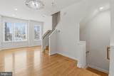 16199 Columbus Avenue - Photo 14