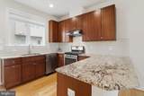 16199 Columbus Avenue - Photo 4