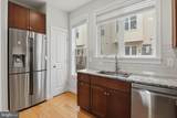 16199 Columbus Avenue - Photo 8