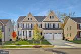 913 Midbrook Ln - Photo 1