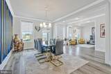 913 Midbrook Ln - Photo 10