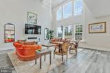 913 Midbrook Ln - Photo 12