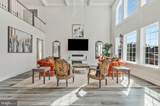 913 Midbrook Ln - Photo 13