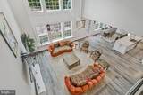913 Midbrook Ln - Photo 14