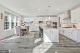 913 Midbrook Ln - Photo 15