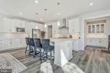 913 Midbrook Ln - Photo 16