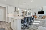 913 Midbrook Ln - Photo 17