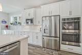 913 Midbrook Ln - Photo 18