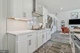 913 Midbrook Ln - Photo 19