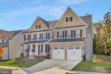 913 Midbrook Ln - Photo 2