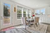 913 Midbrook Ln - Photo 20