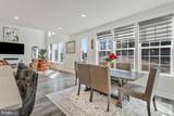 913 Midbrook Ln - Photo 21