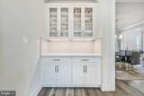 913 Midbrook Ln - Photo 22