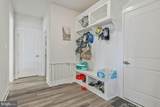 913 Midbrook Ln - Photo 23