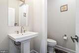913 Midbrook Ln - Photo 24
