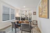 913 Midbrook Ln - Photo 25