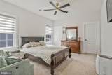 913 Midbrook Ln - Photo 26
