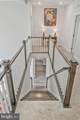 913 Midbrook Ln - Photo 27