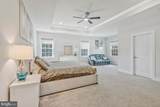 913 Midbrook Ln - Photo 28