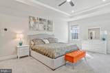 913 Midbrook Ln - Photo 29