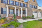 913 Midbrook Ln - Photo 3