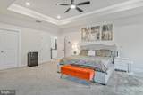 913 Midbrook Ln - Photo 30