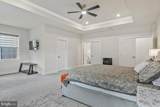 913 Midbrook Ln - Photo 31