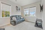 913 Midbrook Ln - Photo 32