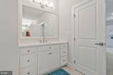 913 Midbrook Ln - Photo 33