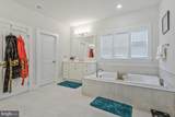 913 Midbrook Ln - Photo 34