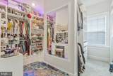 913 Midbrook Ln - Photo 36