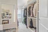 913 Midbrook Ln - Photo 37