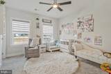 913 Midbrook Ln - Photo 38