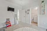 913 Midbrook Ln - Photo 39