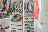 913 Midbrook Ln - Photo 40